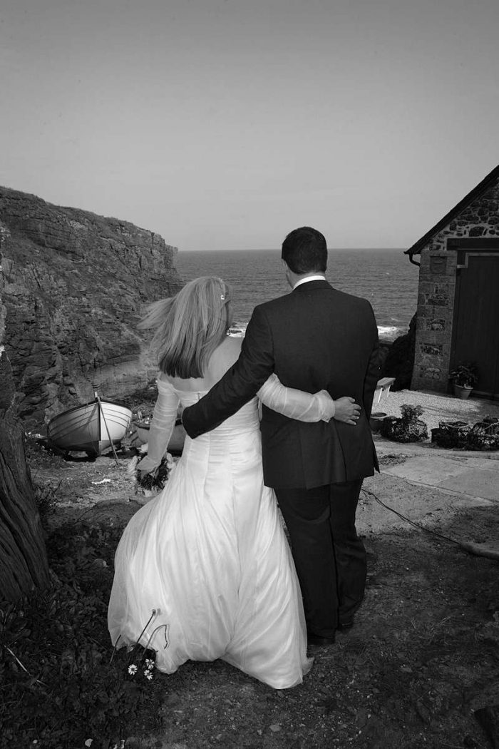 beach wedding ivory wedding dress made to measure