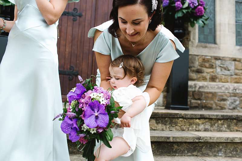 mint green bespoke bias cut dress