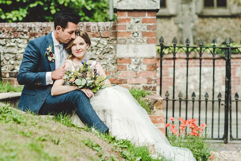 ivory silk chiffon georgette downton abbey wedding dress