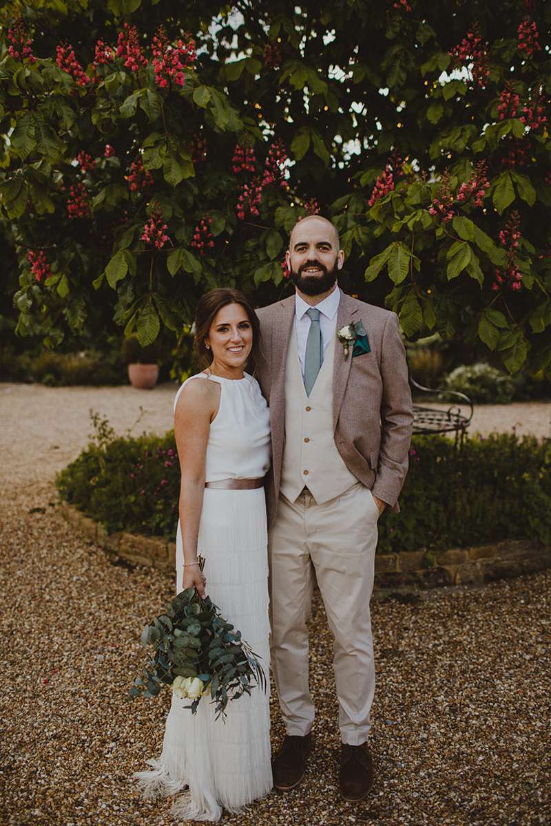 https://felicitywestmacott.co.uk/wp-content/uploads/2020/05/alter-2019-mossman4-wedding-dress-alterations-london.jpeg