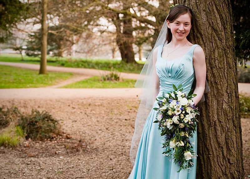 https://felicitywestmacott.co.uk/wp-content/uploads/2021/12/ailsa23-aqua-blue-coloured-wedding-dress-e1640858305572.jpg