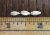 Chinese Inches and the Imperial Inch. Why are there two kinds of ...