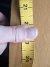 Chinese Inches and the Imperial Inch. Why are there two kinds of ...