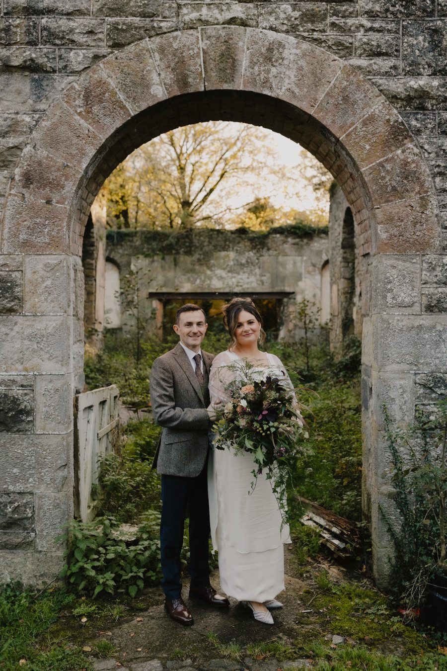 edwardian titanic kate winslet rose historical inspired bespoke wedding dress midsize bride