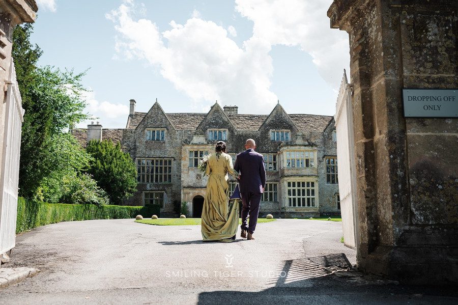 uk surrey sussex bespoke bridal boutique felicity westmacott seamstress