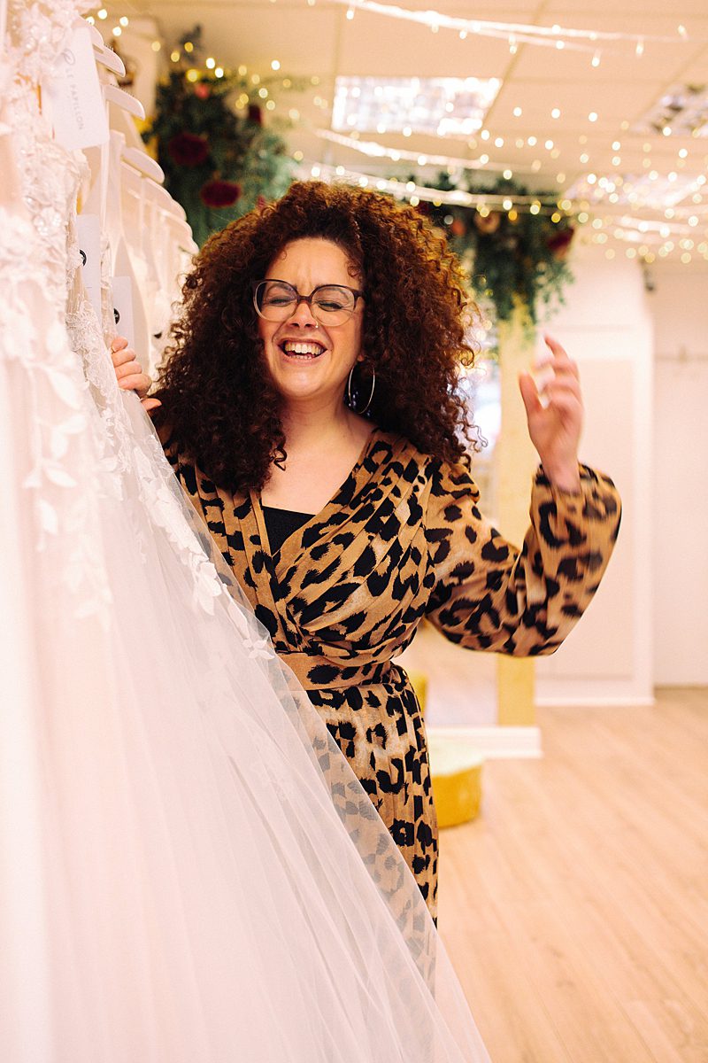 off the peg wedding dresses dorking