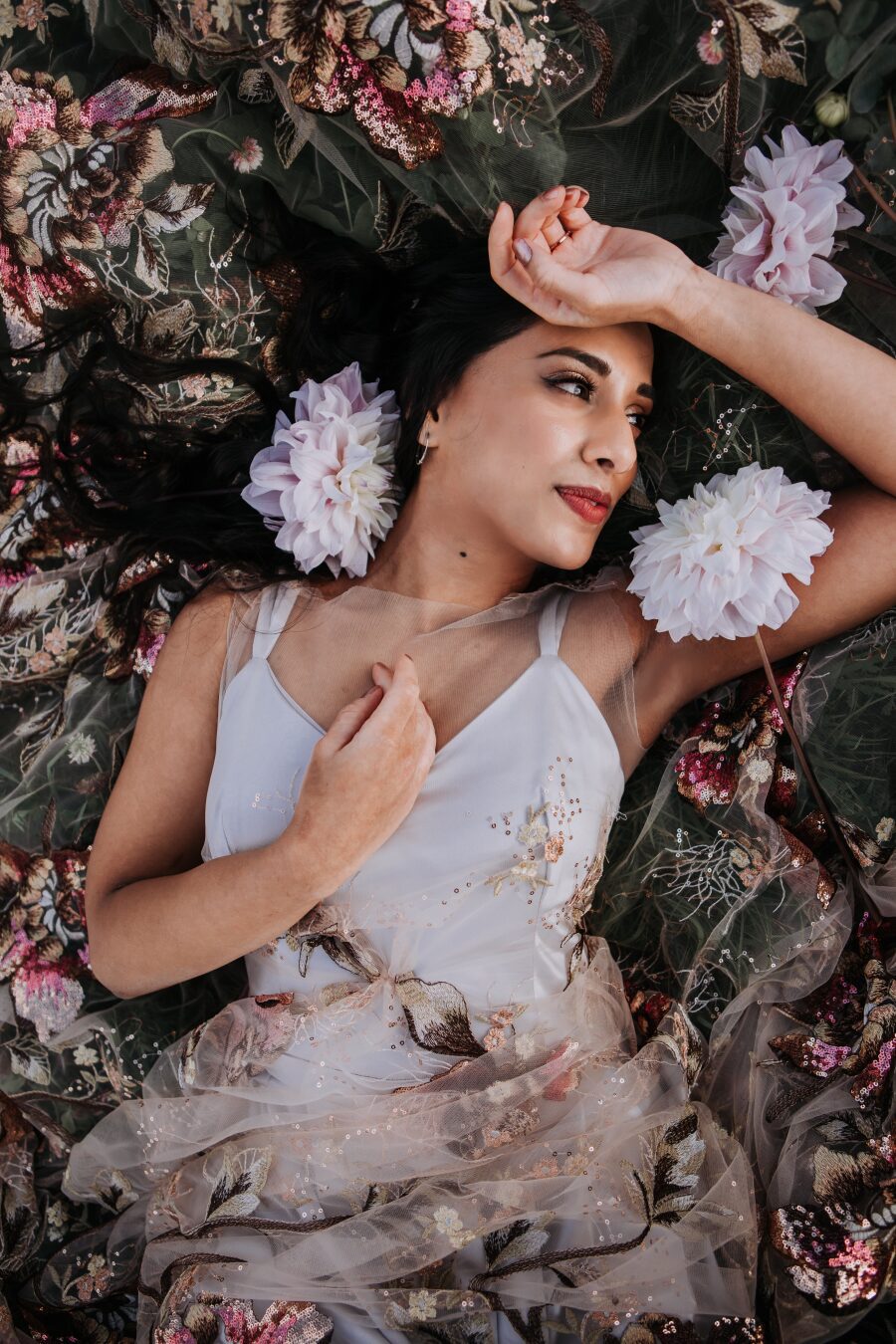 felicity westmacott bespoke bridal designs uk surrey sussex kent hertfordshire dorking