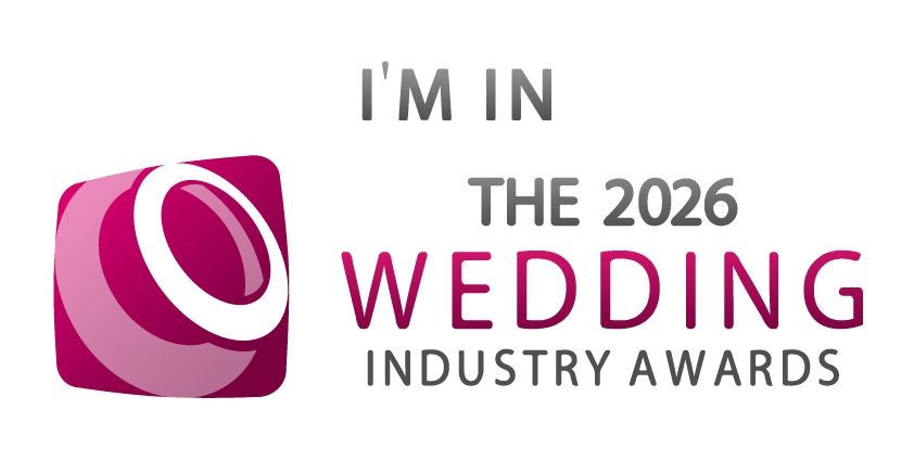 wedding industry awards 2026