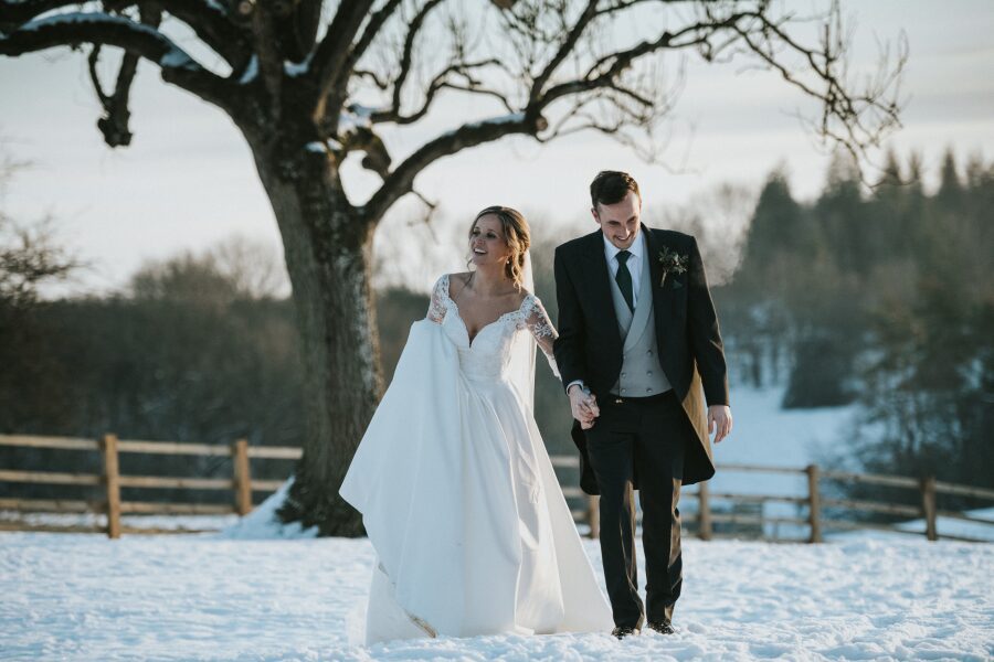 Made To Measure Wedding Dress Surrey felicity westmacott bespoke custom elegant dorking
