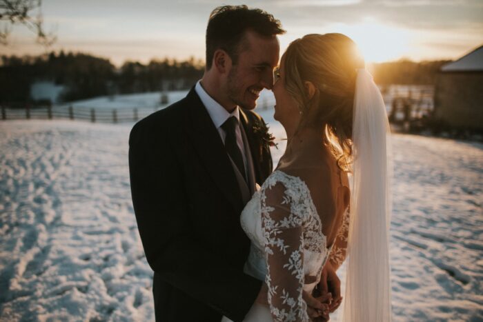 covered button up back floral organic lace dress illusion mesh shoulder support