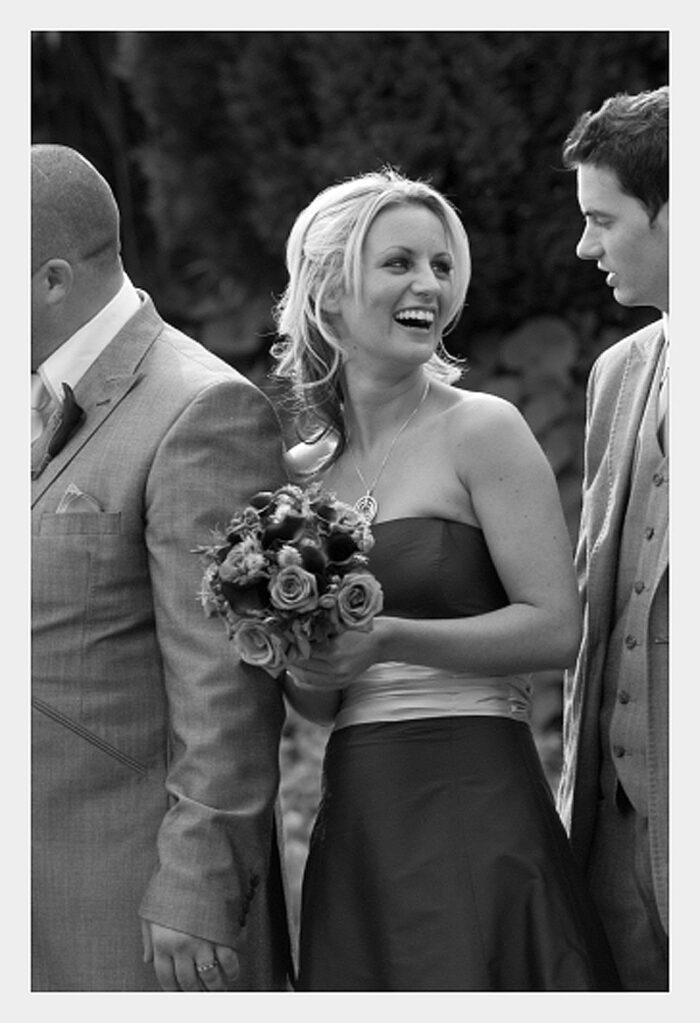 strapless-simple-bridesmaid-dress-with-sash