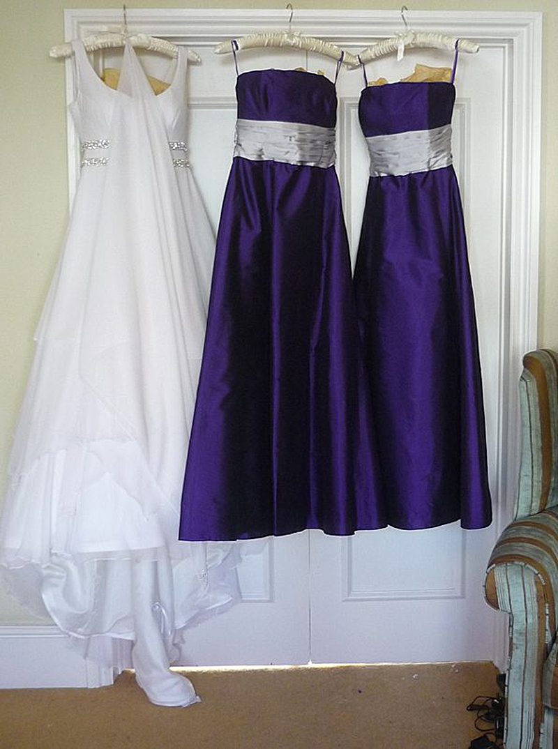 finished-couture-dresses-made-to-measure-silver-and-purple
