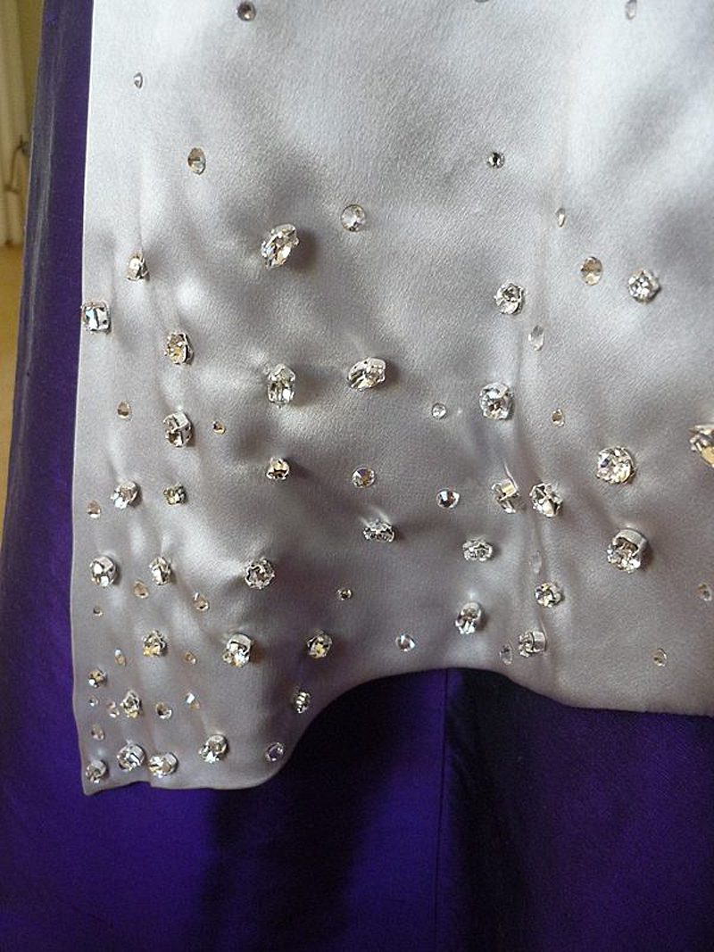 diamante-detail-hand-sewn-couture-beading-silver-sparkle