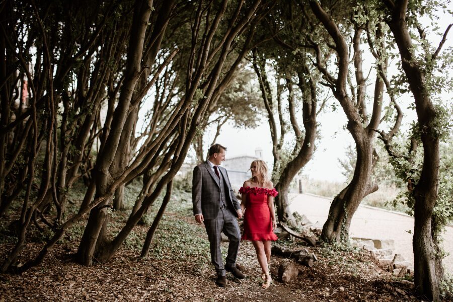 bespoke made to measure bridal boutique uk south england surrey sussex london kent