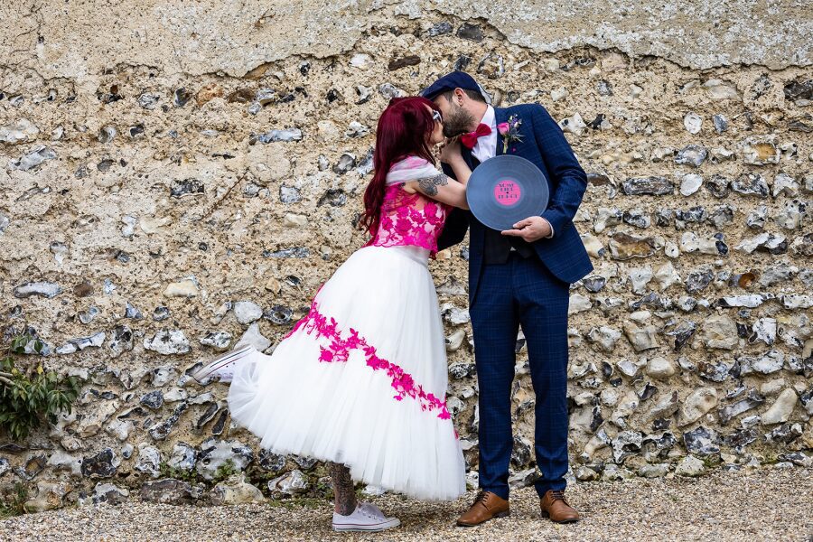 bepsoke custom make to measure wedding dress felicity westmacott maker seamstress