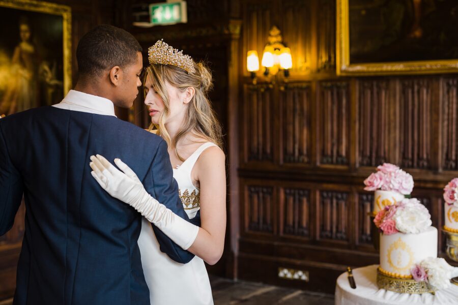 Hertfordshire grade 1 listed manor house uk england english old wedding venue bridgerton