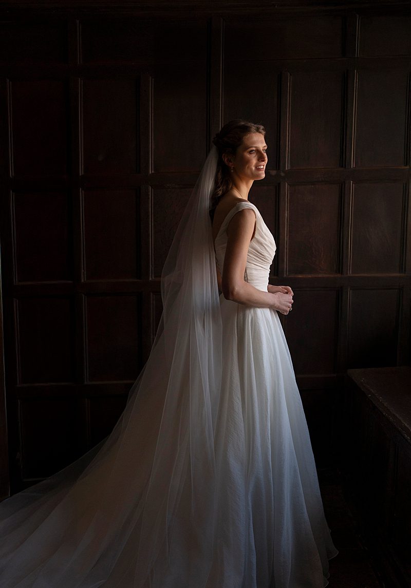 wedding dress alterations surrey and sussex