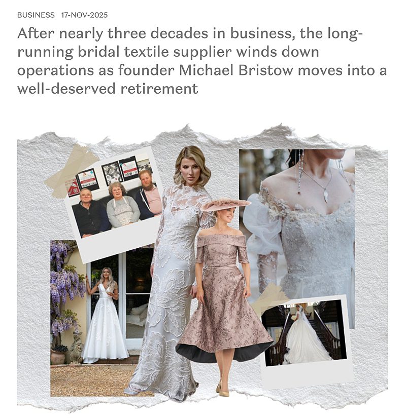 dresses made from michael's bridal fabrics