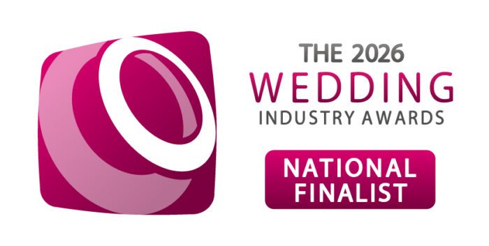 award national finalist 2026 twia