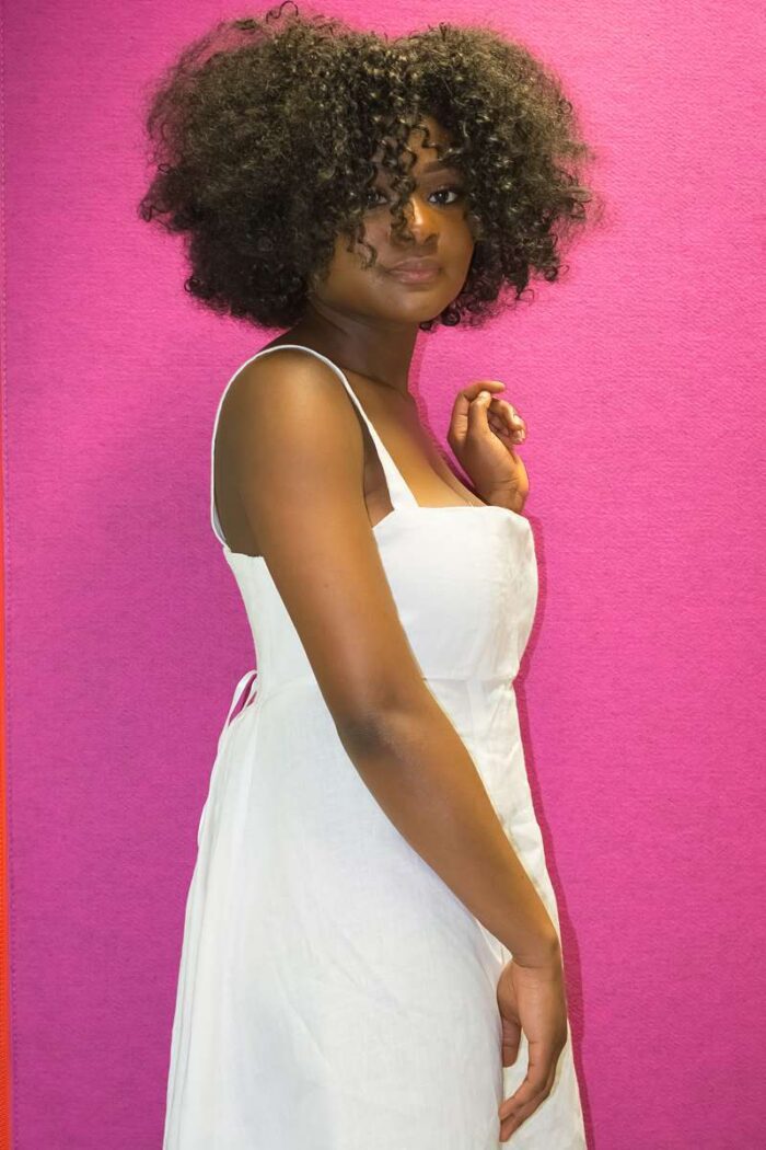 1810 reproduction regency petticoat